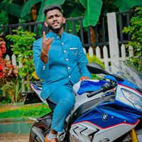 ___akash_boy___