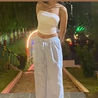 rubii.shahi05