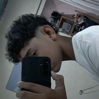 carlosjavier421