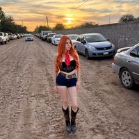 danna_gonzalez0123