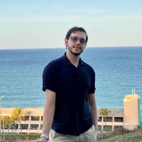 daniel_miliano_