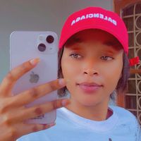oriva_yahaya