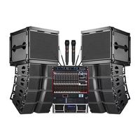 audio_factory