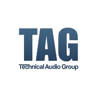 tag.technicalaudiogroup