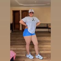 jessicapaolita21