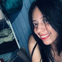 taniaguerrero2.0