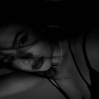 arwen.maiia