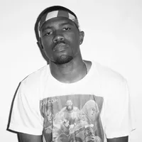 original sound - bbywhz
