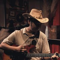 nhạc nền - Aviciii ACV 🤡