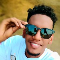 بنوت شندي_أحمد فتح الله