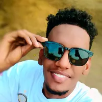 original sound - mostafaabdelazim_19