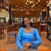 tahiroubah26