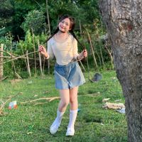 original sound - ອະຫນາ.Ak.[228.4K]