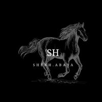 shekh.abaya