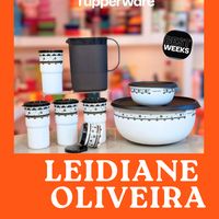 leidyoliveira1229