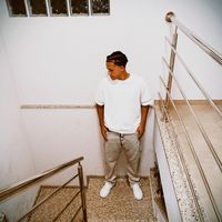 diogo_05_