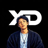 오리지널 사운드 - dj_xd.kr