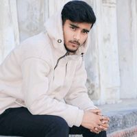 kapilbhandari080