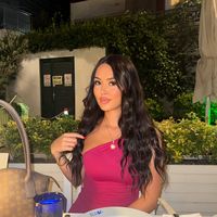 kubrasassy