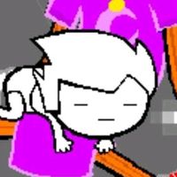roxydirk