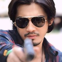 เสียงต้นฉบับ - บ้านดอนสุราษ ไม่มีเสีย🥰