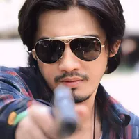 original sound - ohohnono2