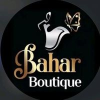 bahar.boutique