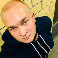 s.pergaev