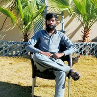 shahzaib._.91