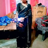 nandani123488