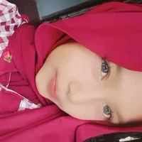 original sound - julianijuliani365