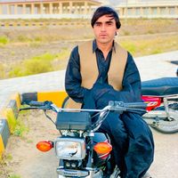 kandhari628