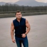 elsen_hesimli