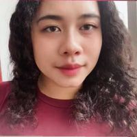 nelykbrk