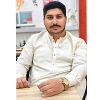 mujahidmehar67