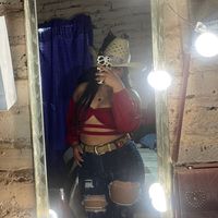 jackygar08