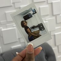 meizomelo5