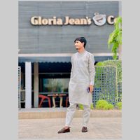 sifat_letter_edit_3