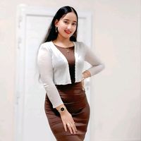 sanustha379