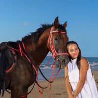 alfaresa_remas