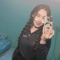 kae_chopaka29