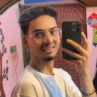 user3174761560543