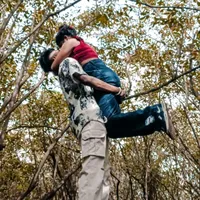 original sound - madu.vithana.123