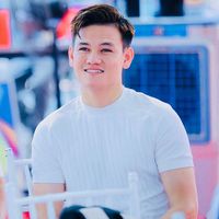 nhạc nền - Hồ Tấn Tài 1997