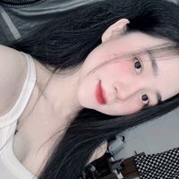 nhạc nền - bé Dung