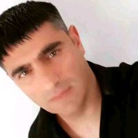 zeynalovelnur1234