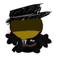 rip_shadow8368
