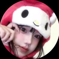 iw_you