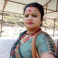 mayachaudhary135