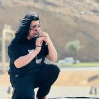 brokenaqilkhani